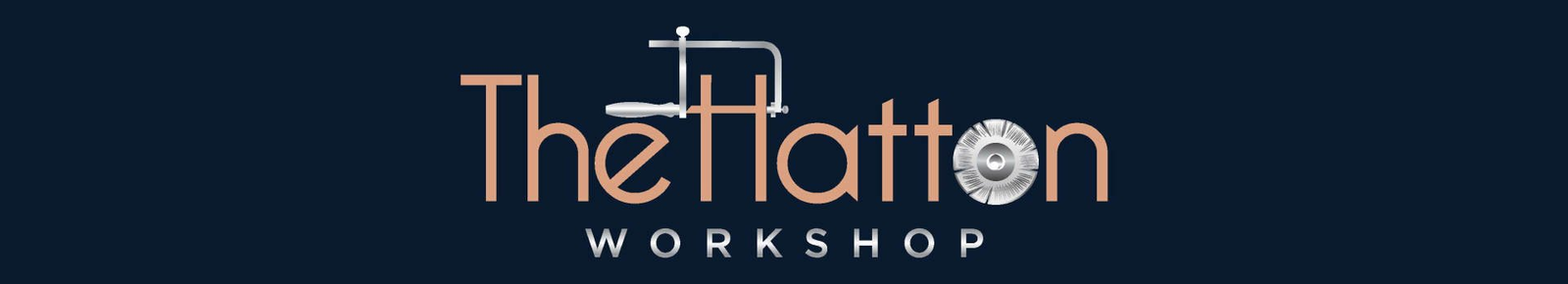 The Hatton Workshop — official website image; not independently photographed by JEWELLERIX