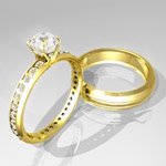Whickham Jewellers — official website image; not independently photographed by JEWELLERIX